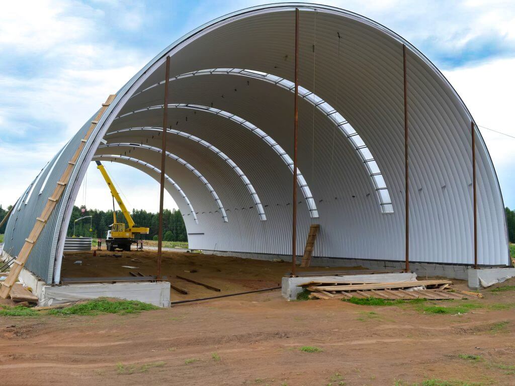 Металлоизделия